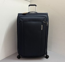 Samsonite Respark Exp Spinner