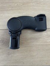 Icandy Peach 1,2,3,4 Elevator