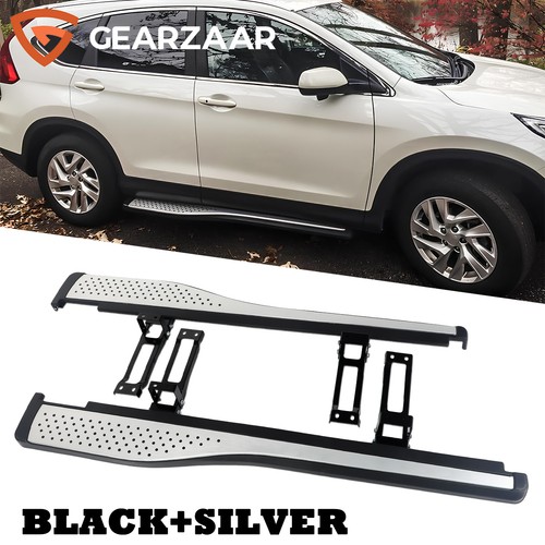 For honda crv mk4 - for, cr-v