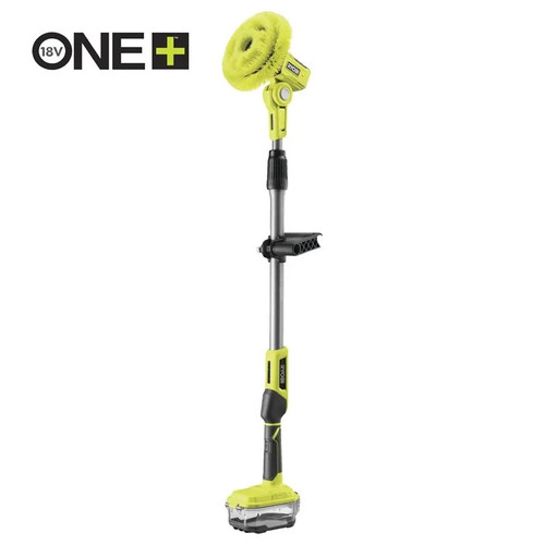Genuine ryobi 18v one - ryobi, one+