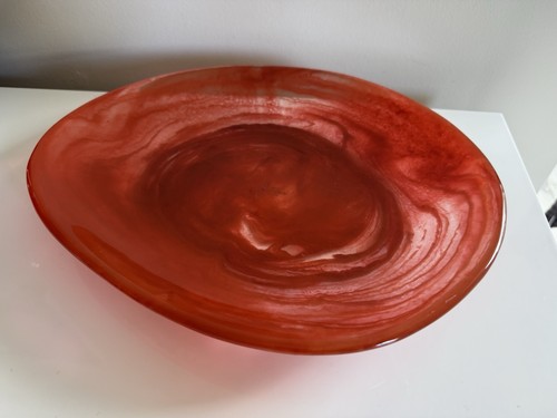 The conran shop pamana orange - shop,