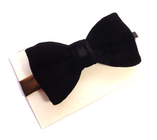 NEW! Vintage 1970s 1980s Bow