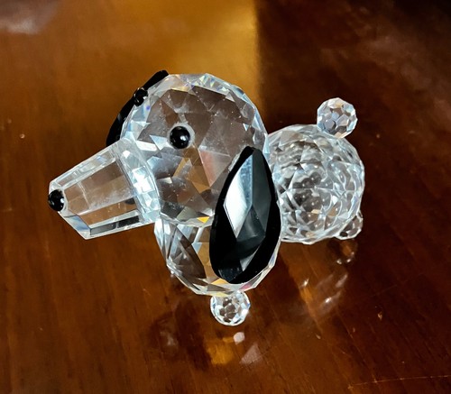 Retro galway living crystal - living,