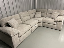 From Oak Furniture Land Corner