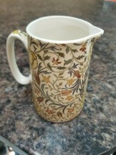 Abbeydale Collection Milk jug