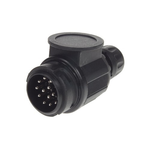 Pin 24v euro - 13,