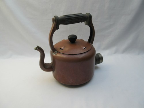 Vintage pint swan brand - vintage,