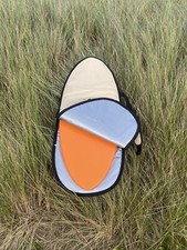 Shakas Skimboard Bag - Sand