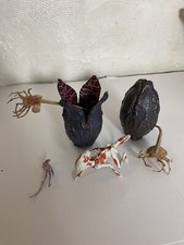 NECA ALIEN COVENANT DELUXE