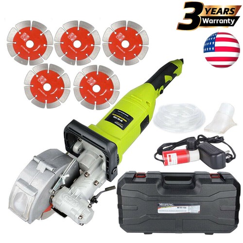 4kw 220v electric wall - 220v,