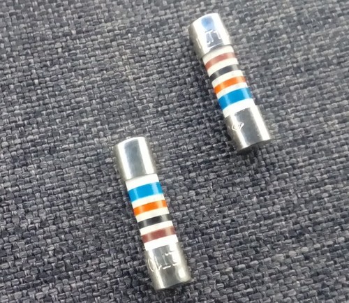 Combi boiler heater fuse - combi,