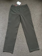 Women’s Olsen Lena Light