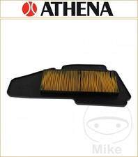 Yamaha XC 125 R Majesty S 2014-2015 Athena Air Filter