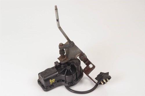 Mercedes 1298200242 headlight - mercedes,
