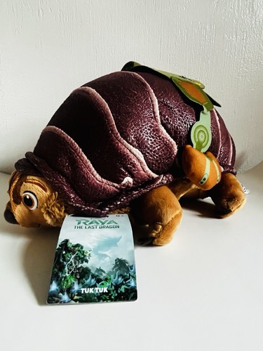 Nwt disney parks tuk - tuk,