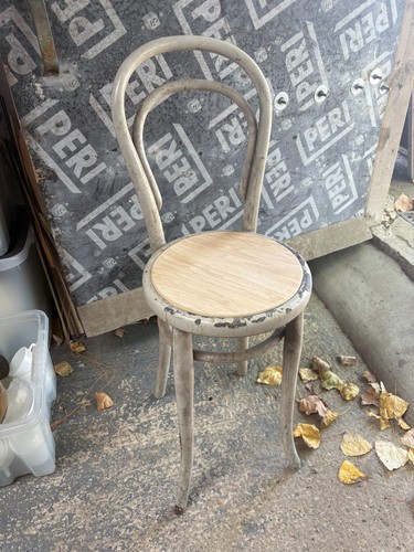 Small bentwood dining - small,