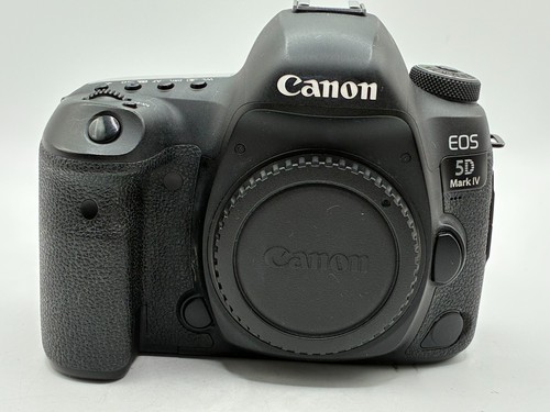 Canon eos mark 30mp - canon,