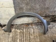 VW Volkswagen Golf Mk2 Mk 2