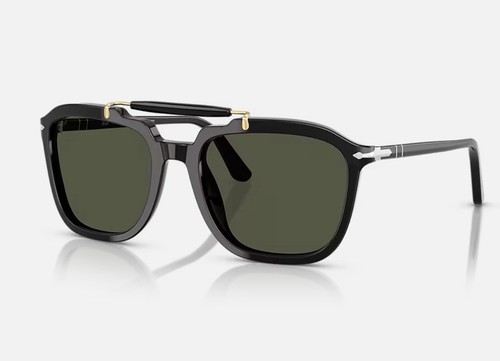 Persol senna series - series, po0203-s