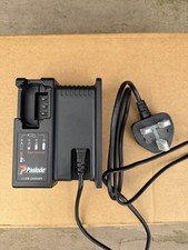 Paslode Lithium Ion Battery