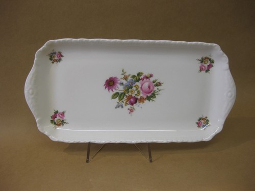 Vintage coalport ludlow - vintage,