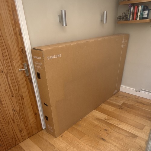 Samsung crystal uhd - samsung,