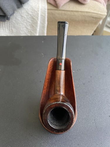 Vintage plumb briar - vintage,