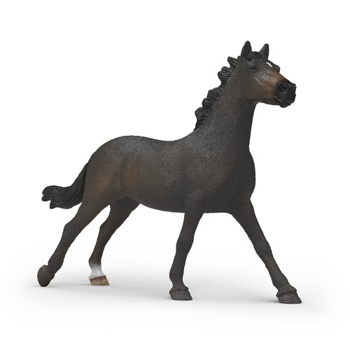 Schleich 14914 english - 14914,