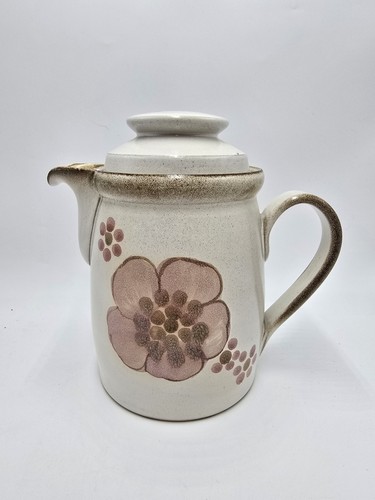 Denby gypsy pint coffee - denby,