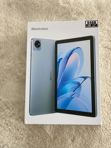 Blackview tab30 wifi eea - blackview,
