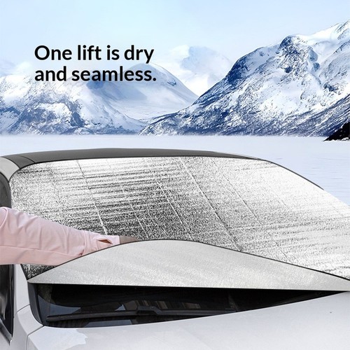 Heavy duty car - heavy,