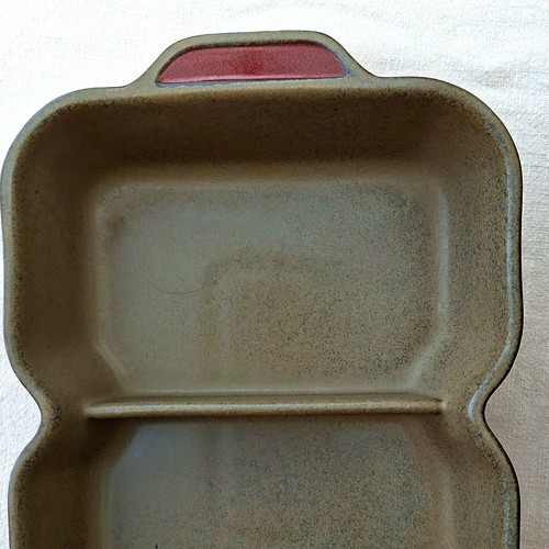 Denby marrakesh stoneware - denby,