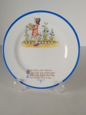 Aynsley Childs Nursery Rhymes