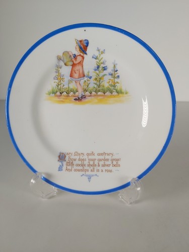 Aynsley childs nursery - childs,