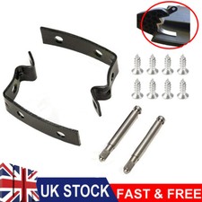 Glove Box Hinge Fit For Audi