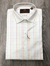 Laksen Beryl Ladies Two-Ply