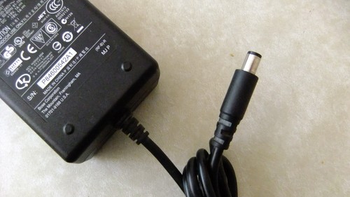 Bose black sounddock series - bose, 2