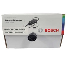 Mondraker Part# 124.18023 -