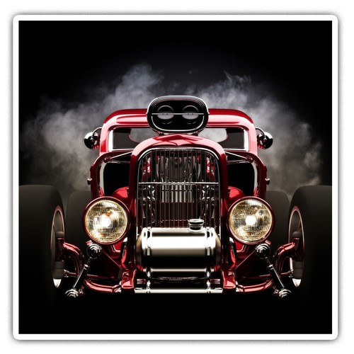 Square stickers cm - square,