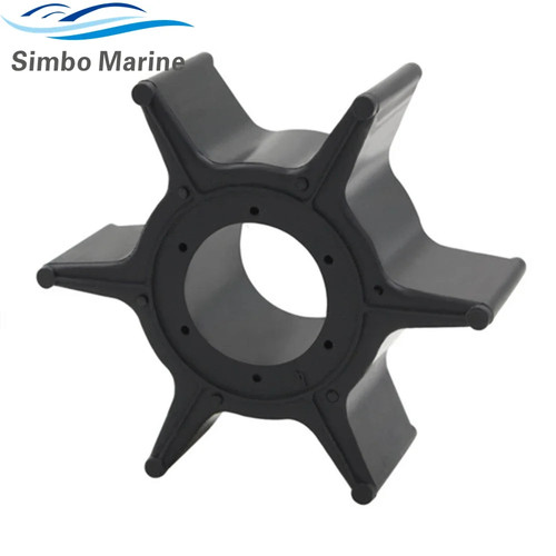 19210 zv5 003 - 19210-zv5-003, pump