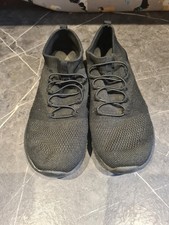 Ladies Light weight slip on