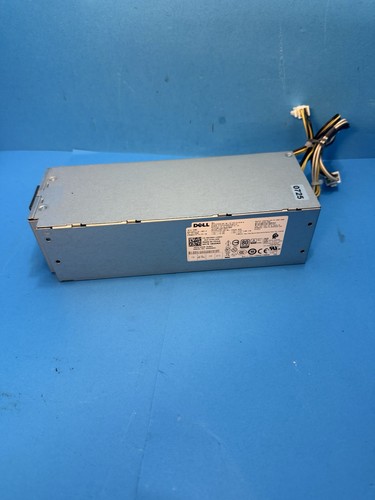 Dell optiplex 3050 180w - optiplex,
