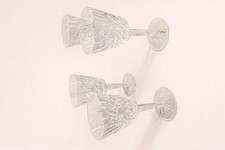 Beautiful Waterford Lismore