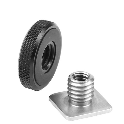 4 thread screw cold - to,
