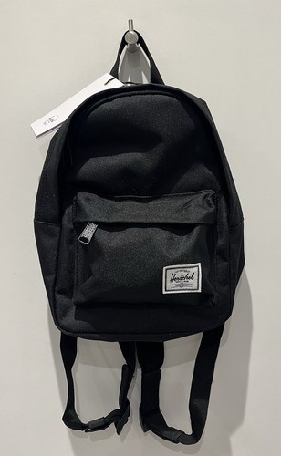 Herschel classic mini - mini, backpack