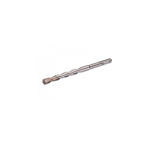 Spit 054071 force sds plus - 054071,