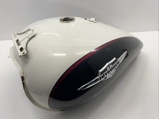 ♻️ Suzuki Vz 800 Zk9