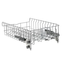 Siemens Dishwasher Top Basket