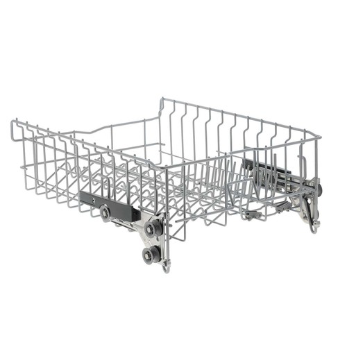 Siemens dishwasher top - dishwasher, basket