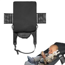 Portable Foldable Flying Bed